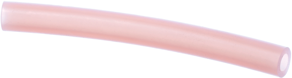 10002644 Hadice Bosch | Siemens