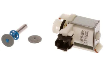 10002811 Ventil Bosch | Siemens
