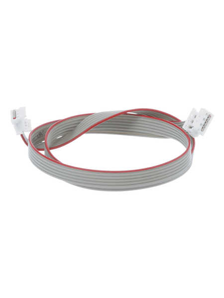 10002904 Kabel Bosch | Siemens