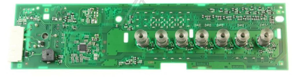 10003181 Modul do sušičky prádla Bosch | Siemens