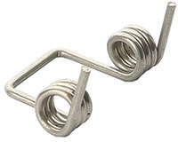 10003829 Pružina