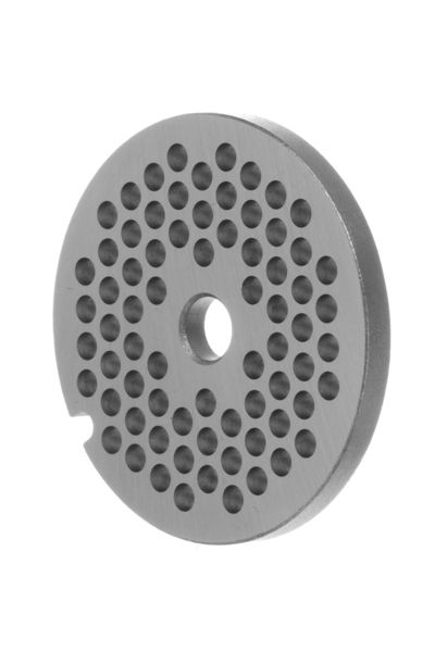 10003880 Děrovaný kotouč Bosch | Siemens