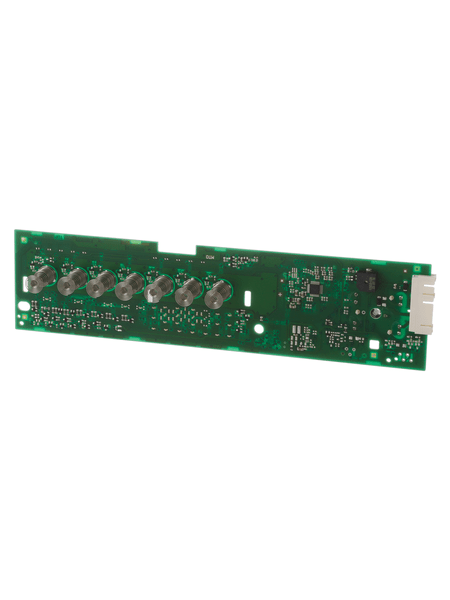10003994 Ovládací modul naprogramovaný Bosch | Siemens