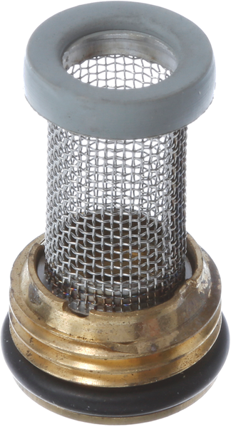 10004108 Uzávěr