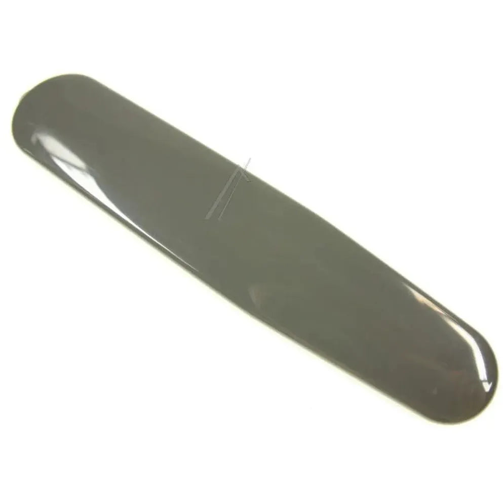 10004133 Kryt do lednice Bosch | Siemens
