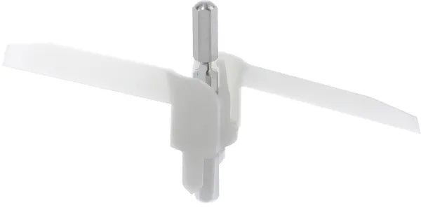 10004361 Osička do kuchyňského robotu Bosch | Siemens