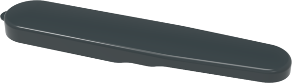 10004387 Krytka