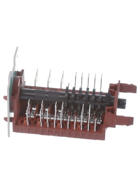 10004397 Přepínač Bosch | Siemens