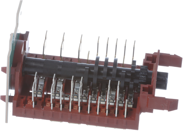 10004401 Přepínač Bosch | Siemens