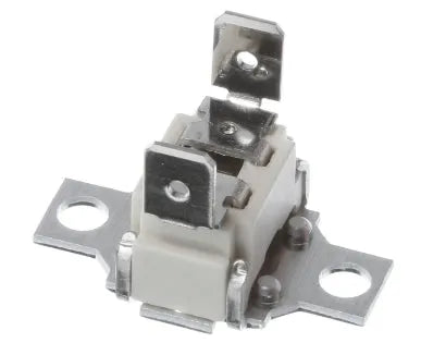10004817 Termostat do trouby