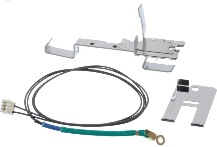 10004819 Termostat Bosch | Siemens
