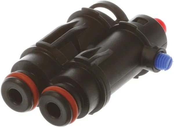 10004968 Bezpečnostní ventil k ohřívači vody Bosch | Siemens