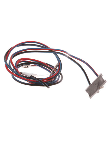 10005115 LED deska Bosch | Siemens