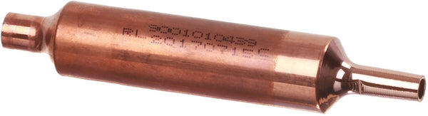 10006068 Dehydrátor Bosch | Siemens