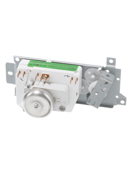 10006172 Operační modul Bosch | Siemens