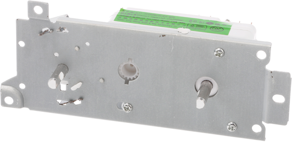 10006172 Operační modul Bosch | Siemens