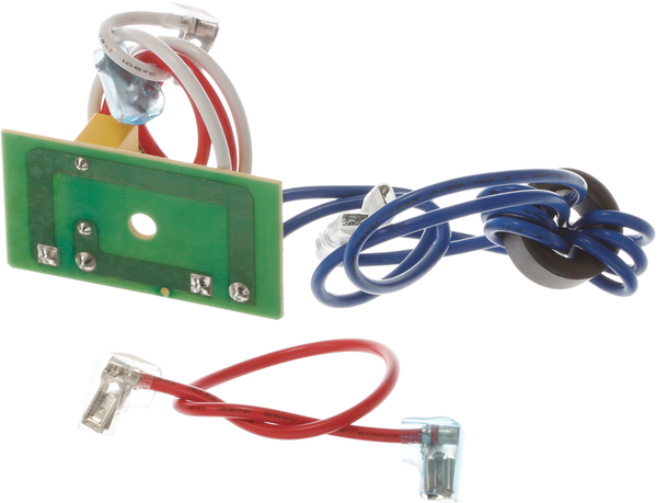 10006417 Řídící modul Bosch | Siemens