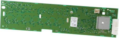 10006529 Ovládací modul naprogramovaný Bosch | Siemens