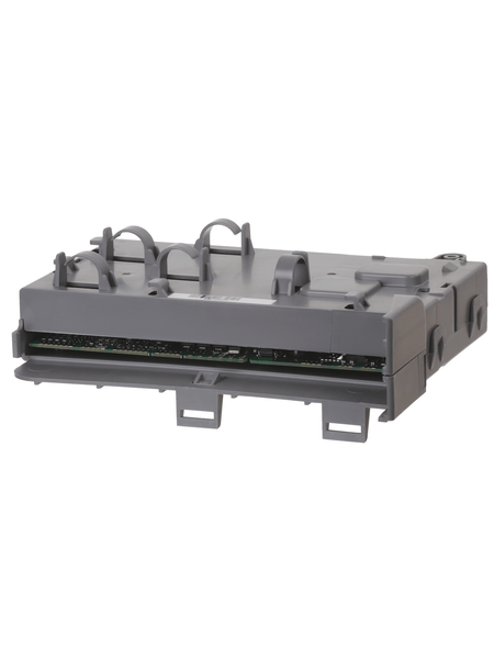 10006576 Programátor Bosch | Siemens
