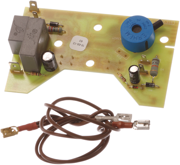 10006960 Modul motoru Bosch | Siemens