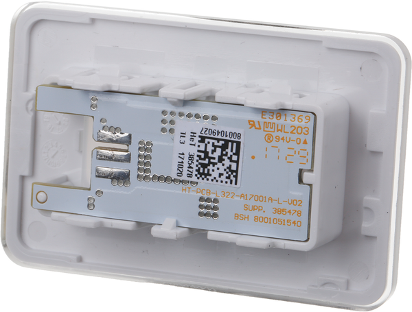 10007079 Dioda LED Bosch | Siemens