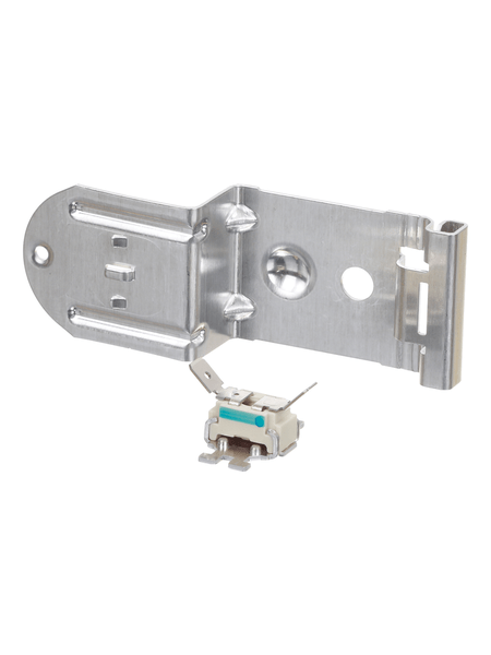 10007081 Sada Bosch | Siemens