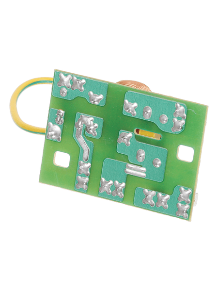 10007670 Síťový modul Bosch | Siemens