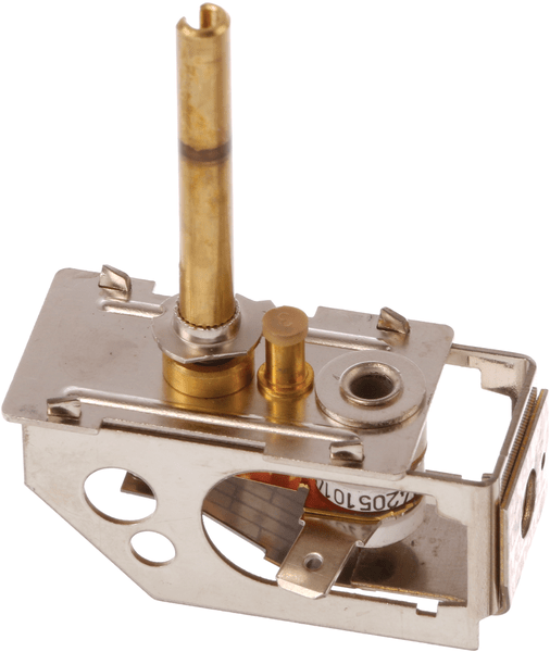 10007885 Termostat Bosch | Siemens