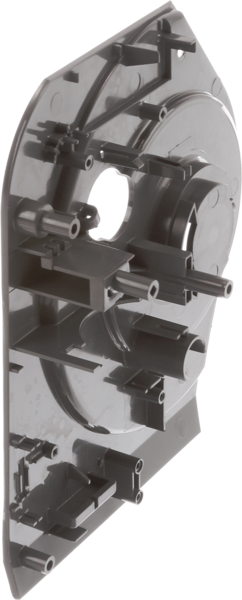 10007987 Krytka Bosch | Siemens
