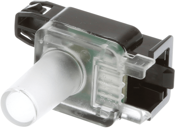 10008234 Led-ukazatel Bosch | Siemens