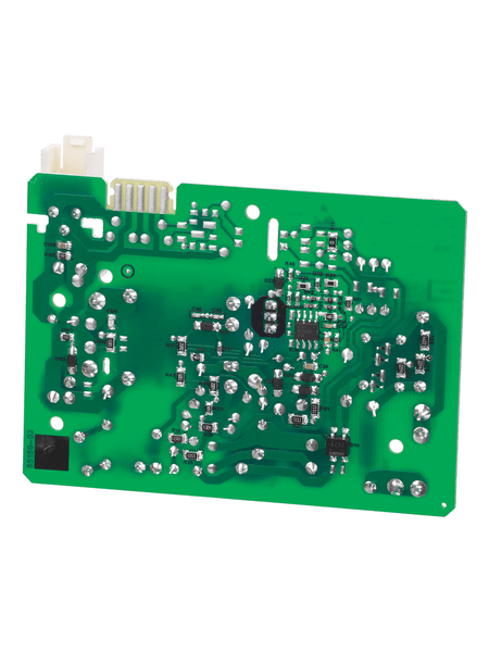 10008289 LED deska Bosch | Siemens