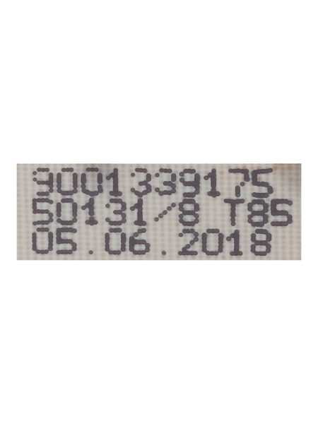 10008416 Přepínač
