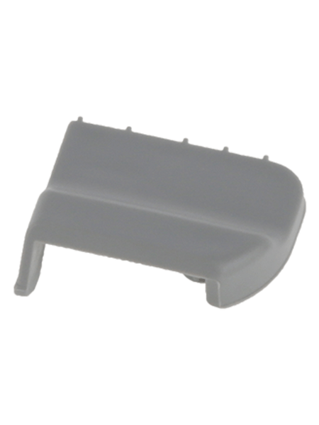 10008650 Krytka Bosch | Siemens