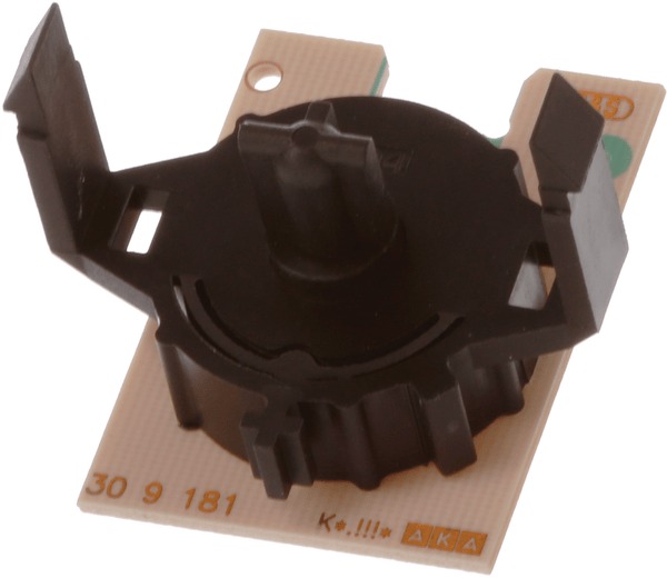 10008908 Potenciometr Bosch | Siemens