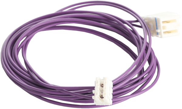 10009706 Kabelový svazek