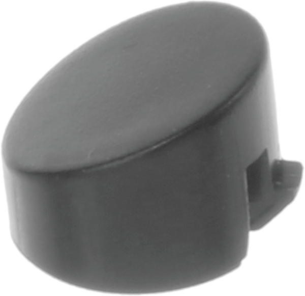 10009768 Krytka Bosch | Siemens