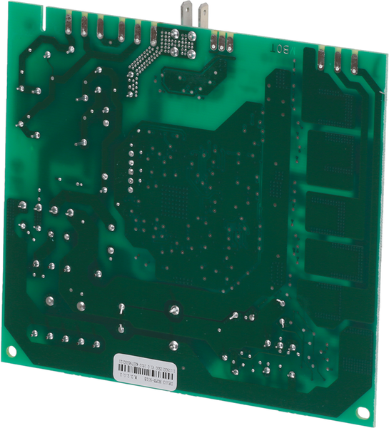 10009914 Technologie Inverter