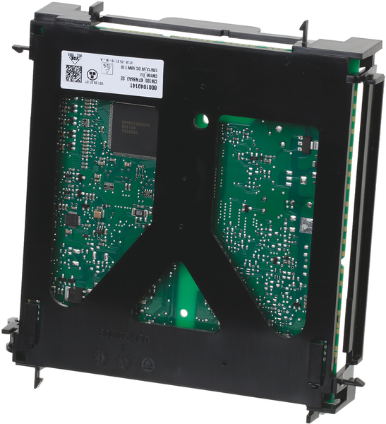 10010558 Programátor Bosch | Siemens