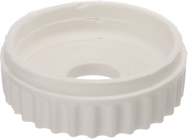 10010611 Tlumič Bosch | Siemens