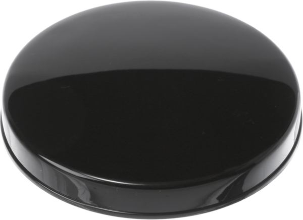 10010824 Krytka Bosch | Siemens