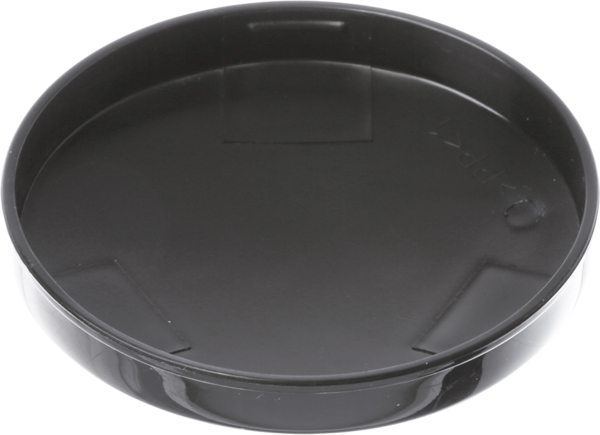 10010824 Krytka Bosch | Siemens