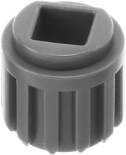 10011109 Unašeč do mlýnku na maso Bosch | Siemens