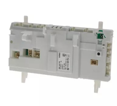 10011389 Výkonový modul do sušičky prádla Bosch | Siemens