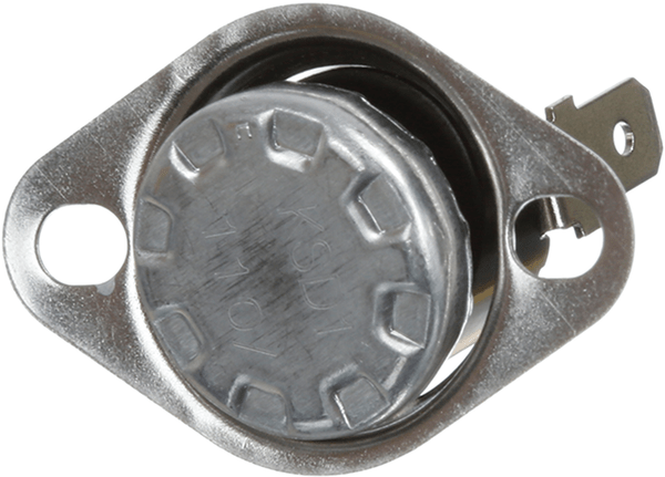 10011745 Ochranný termostat Bosch | Siemens
