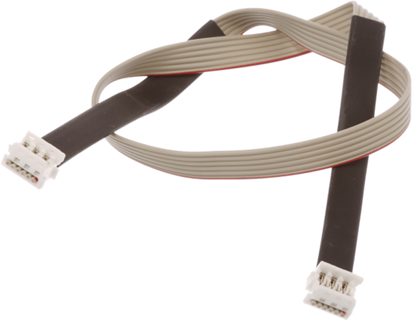 10012091 Kabel Bosch | Siemens