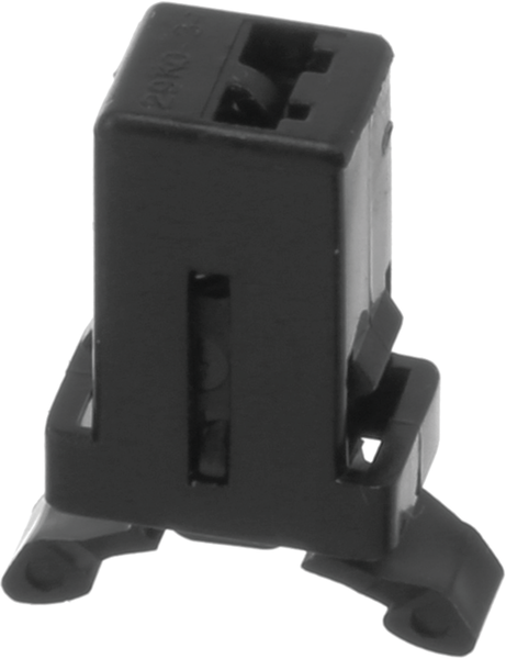 10012533 Spínač Bosch | Siemens