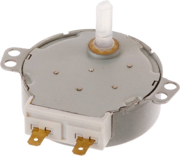 10012850 Motor