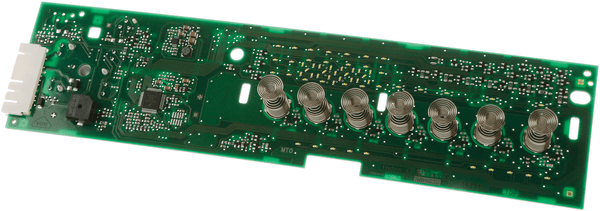 10012925 Ovládací modul naprogramovaný Bosch | Siemens