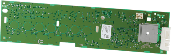 10012943 Ovládací modul naprogramovaný Bosch | Siemens