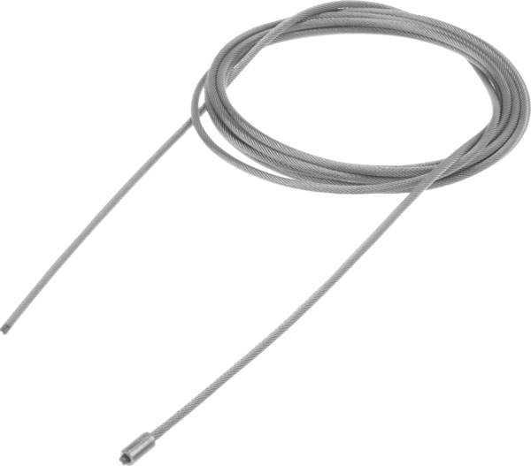 10013491 Lanko Bosch | Siemens